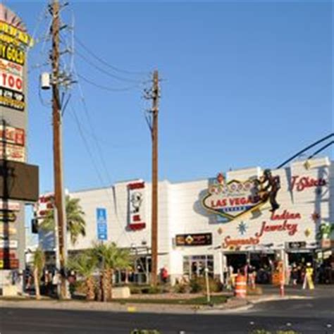 3049 s las vegas blvd budget. Things To Know About 3049 s las vegas blvd budget. 